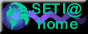 SETI icon