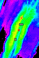 [High Rise Field Index Image